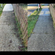 Top-Quality-Pressure-Washing-in-Monroe-WA 0